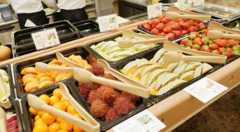 自助餐肉爆料怎么做的视频,轻松学会家常风味