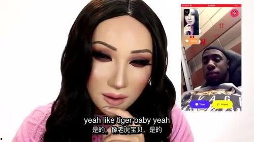 美国爆料假面具视频大全,视频大全深度解析