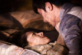 床戏电视剧视频在线观看,床戏电视剧精彩片段在线观看大盘点